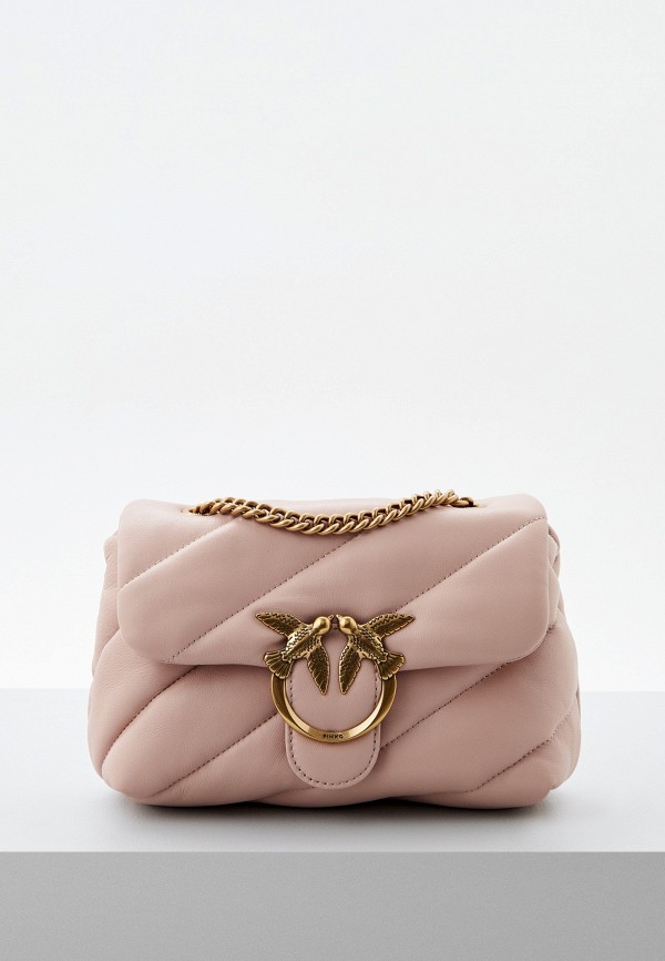 Pinko Сумка - фото 1