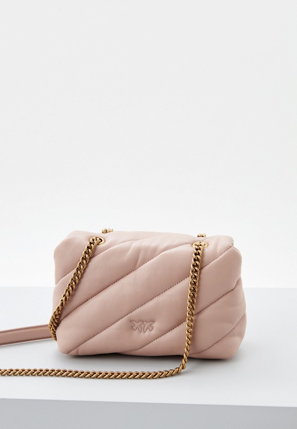 Pinko Сумка - фото 2