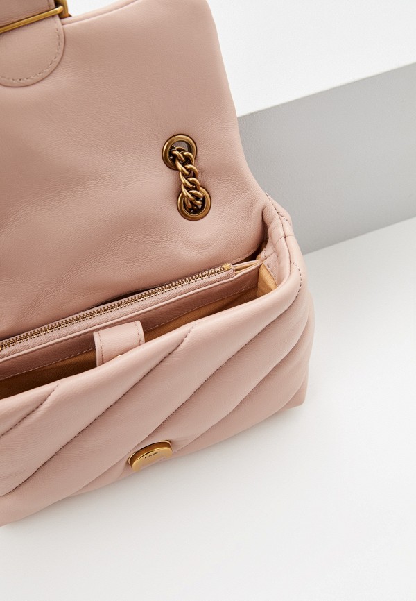 Pinko Сумка - фото 4