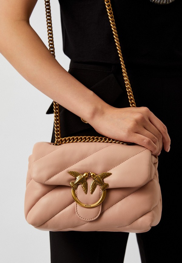 Pinko Сумка - фото 6