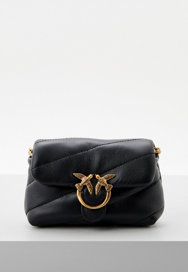 Pinko Сумка - фото 1