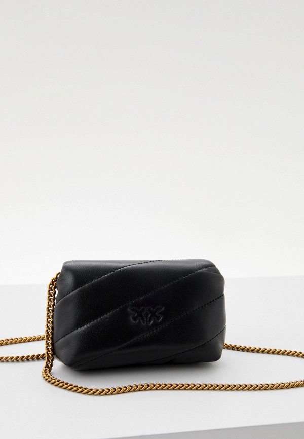 Pinko Сумка - фото 2