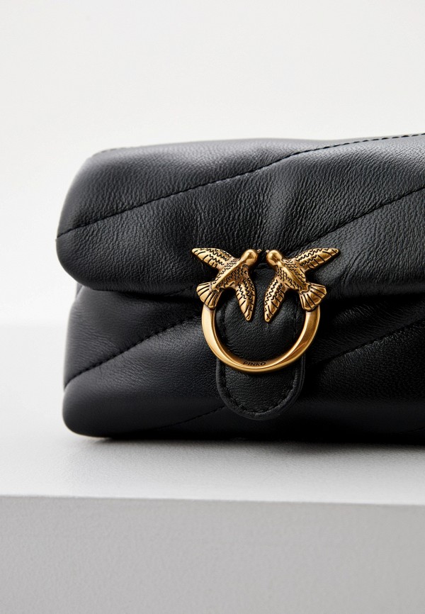 Pinko Сумка - фото 3