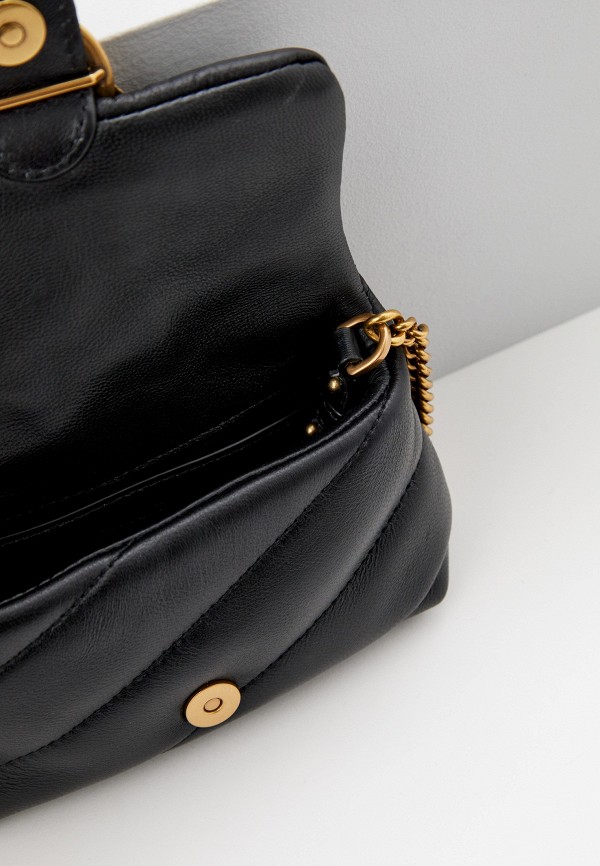 Pinko Сумка - фото 4