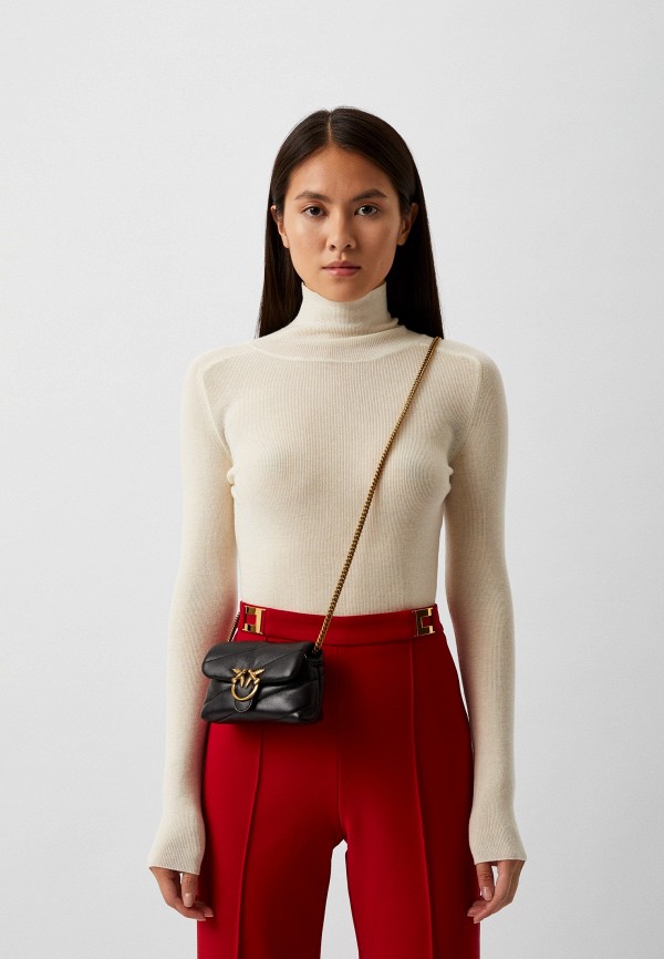 Pinko Сумка - фото 5