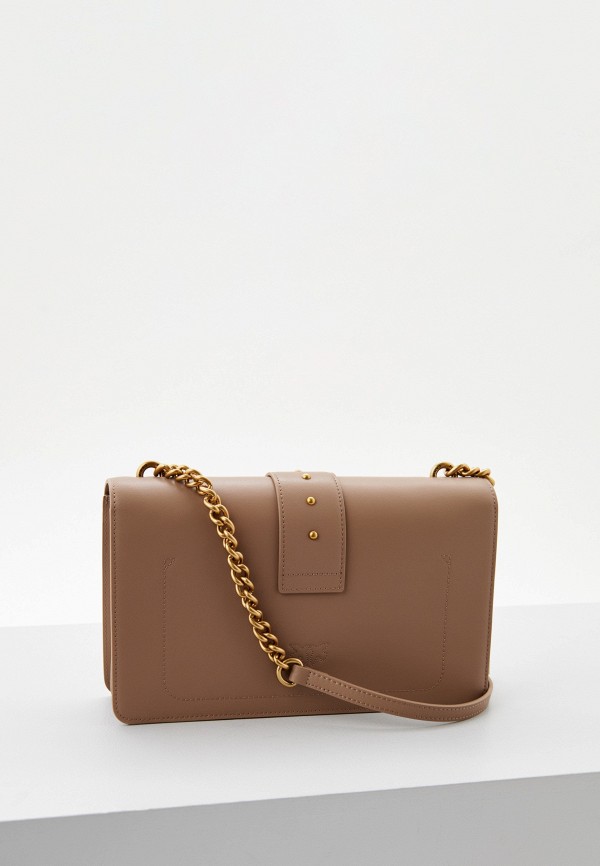 Pinko Сумка - фото 2