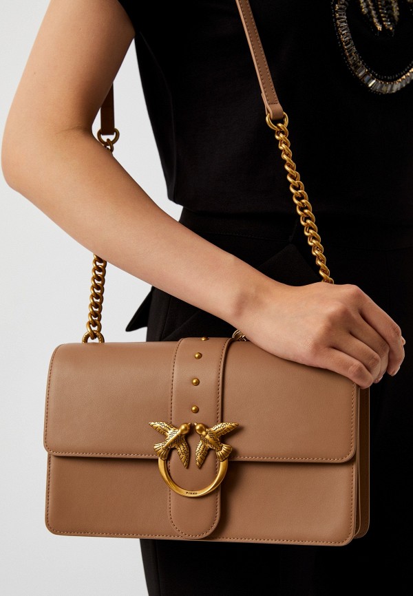 Pinko Сумка - фото 6