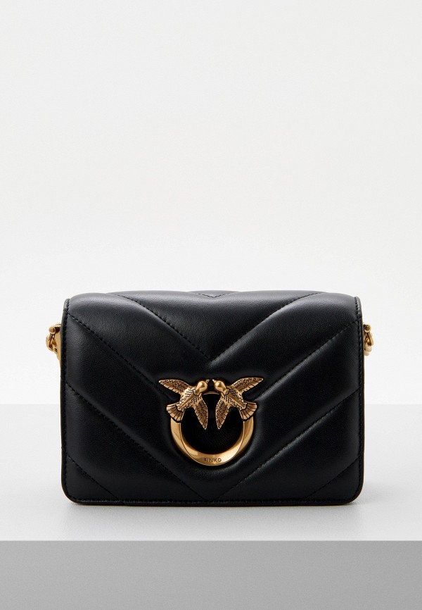 Pinko Сумка - фото 1