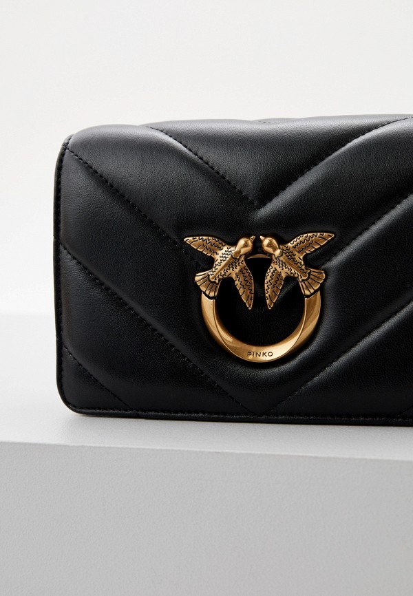 Pinko Сумка - фото 3
