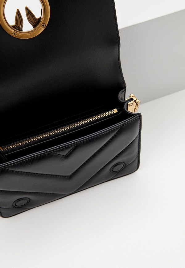 Pinko Сумка - фото 4