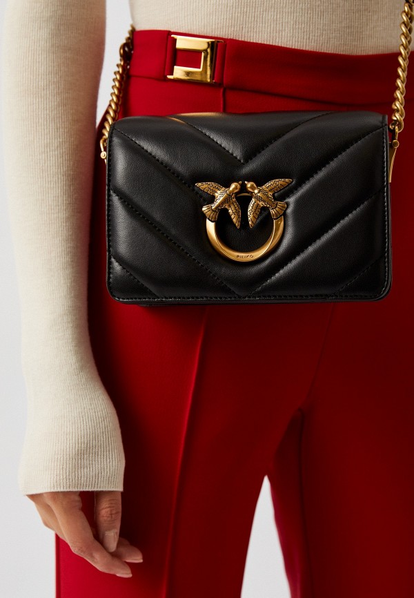 Pinko Сумка - фото 6