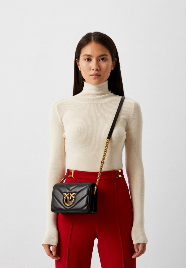 Pinko Сумка - фото 5