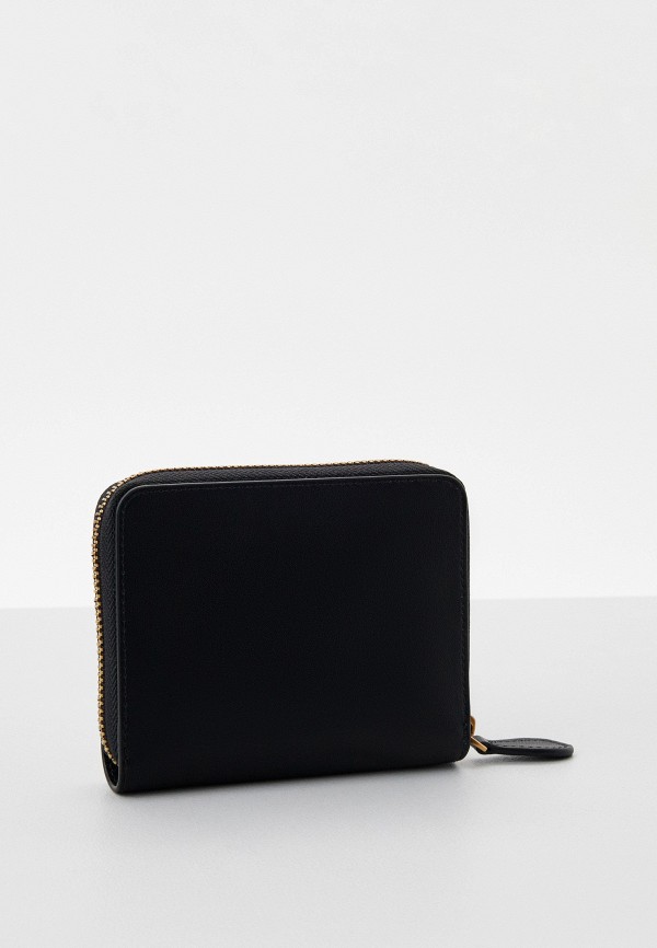 Pinko Кошелек - фото 2