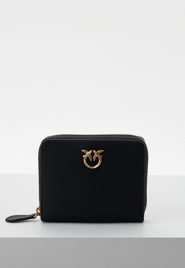 Pinko Кошелек - фото 1