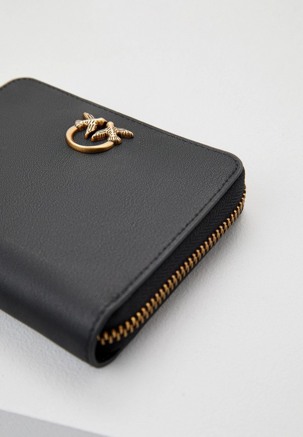 Pinko Кошелек - фото 3