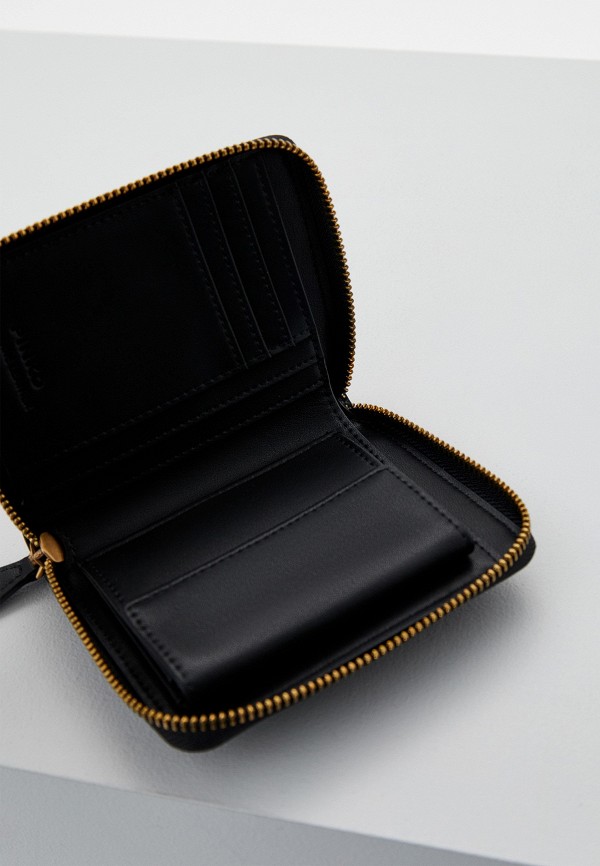 Pinko Кошелек - фото 4