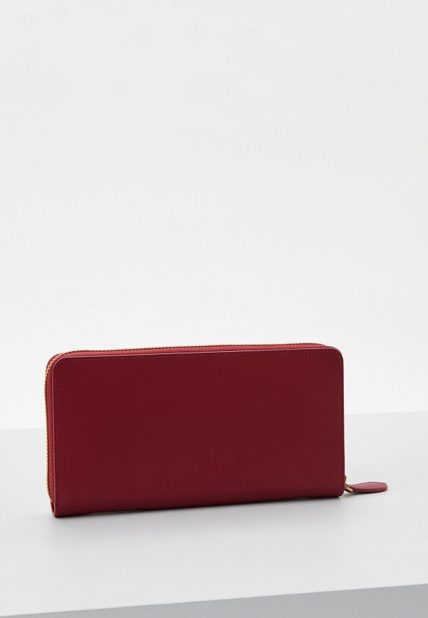 Pinko Кошелек - фото 2