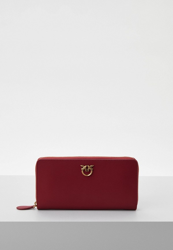 Pinko Кошелек - фото 1