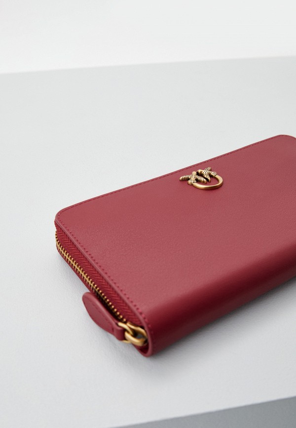 Pinko Кошелек - фото 3