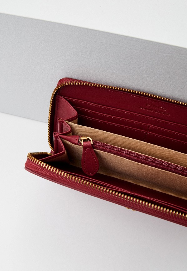 Pinko Кошелек - фото 4