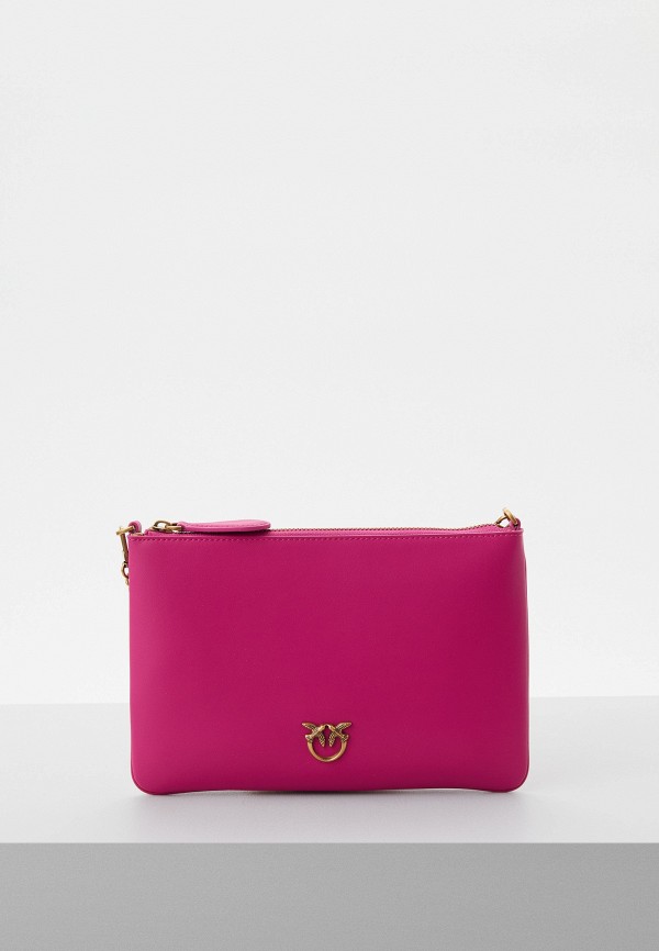 Pinko Сумка - фото 1