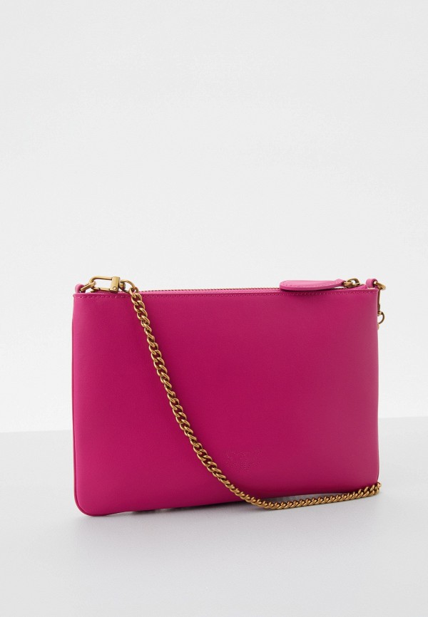 Pinko Сумка - фото 2