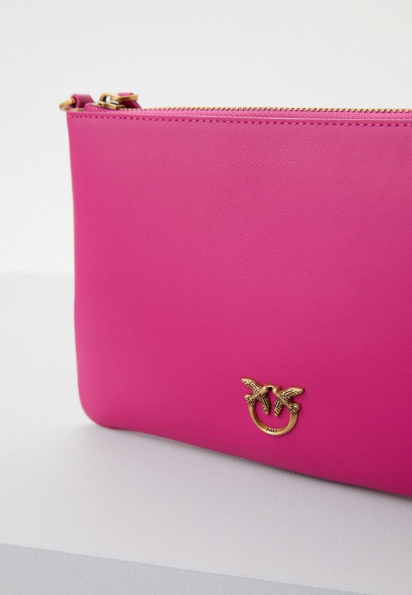 Pinko Сумка - фото 3