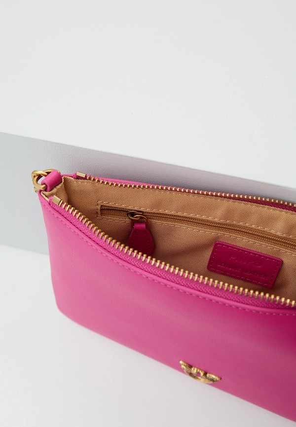 Pinko Сумка - фото 4