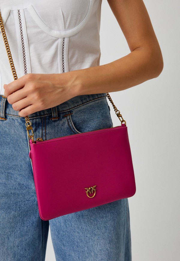 Pinko Сумка - фото 6