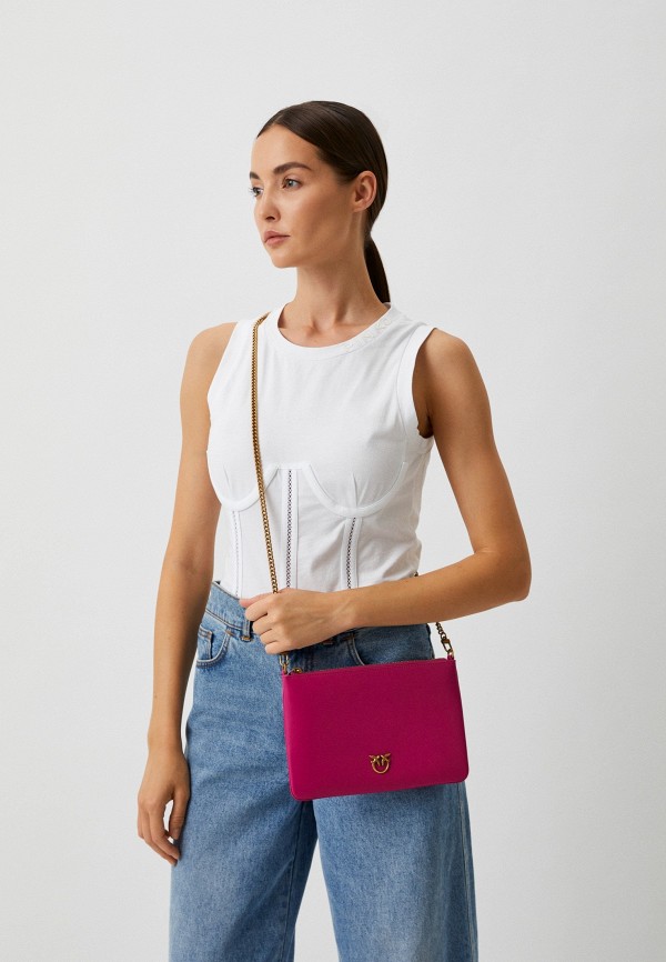 Pinko Сумка - фото 5