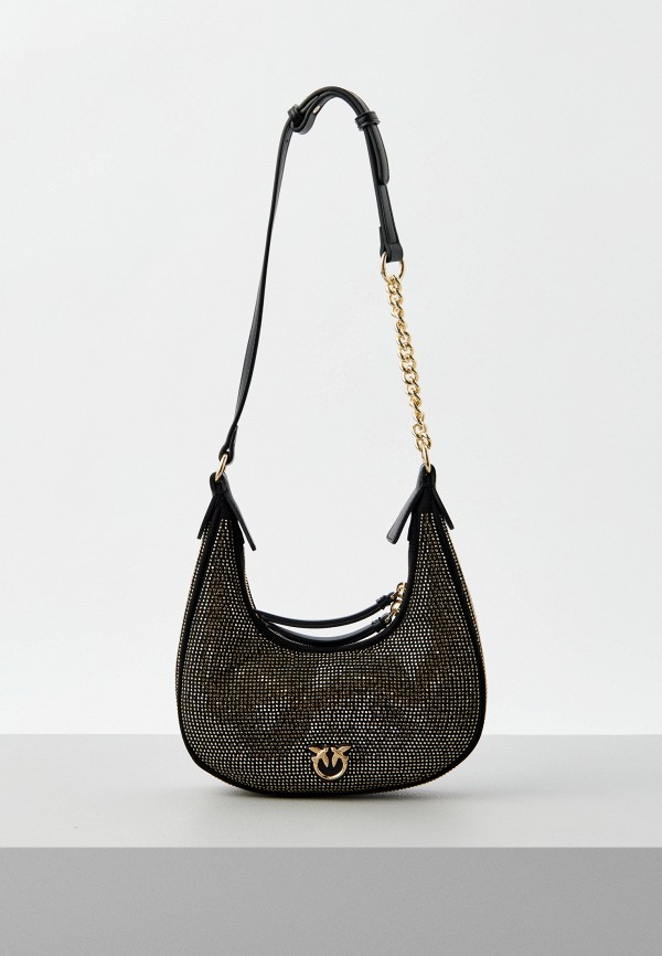 Pinko Сумка - фото 1