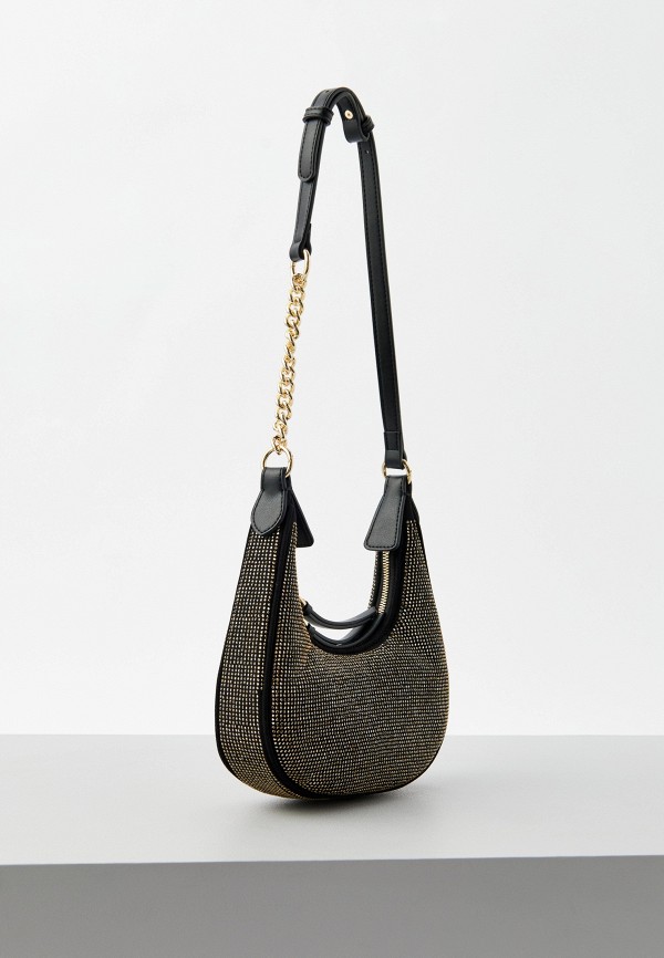 Pinko Сумка - фото 2