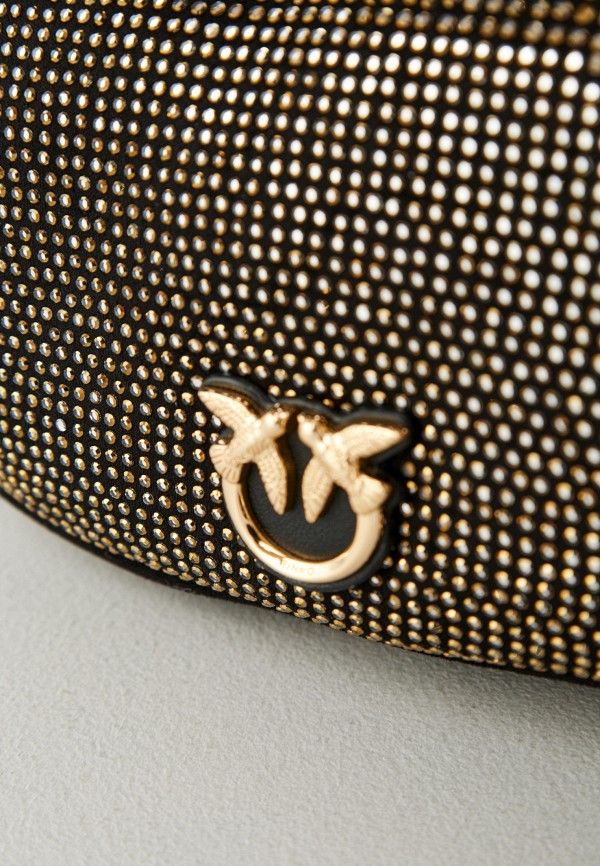 Pinko Сумка - фото 3