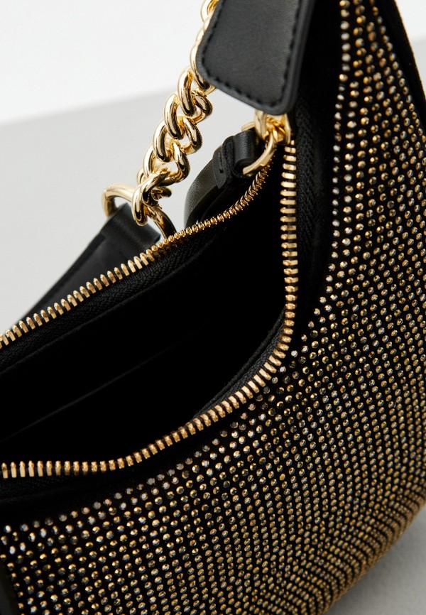 Pinko Сумка - фото 4