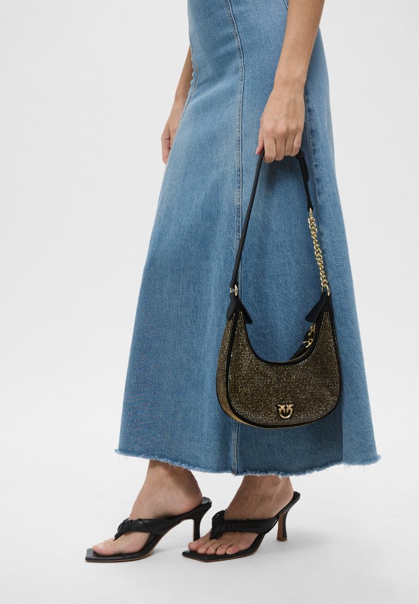 Pinko Сумка - фото 6