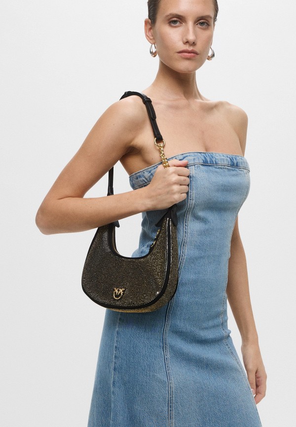 Pinko Сумка - фото 5