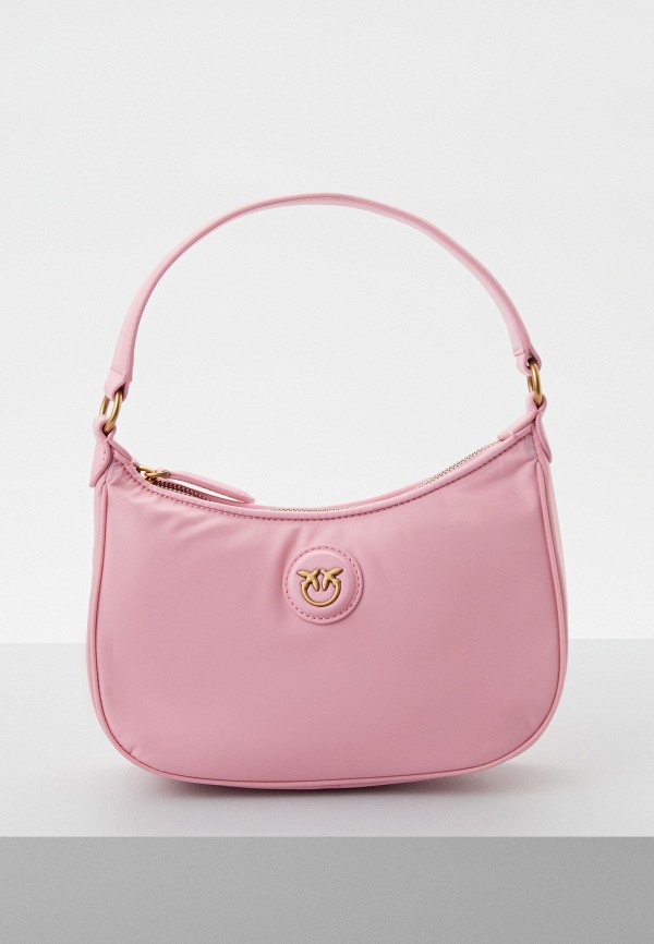 Pinko Сумка - фото 1