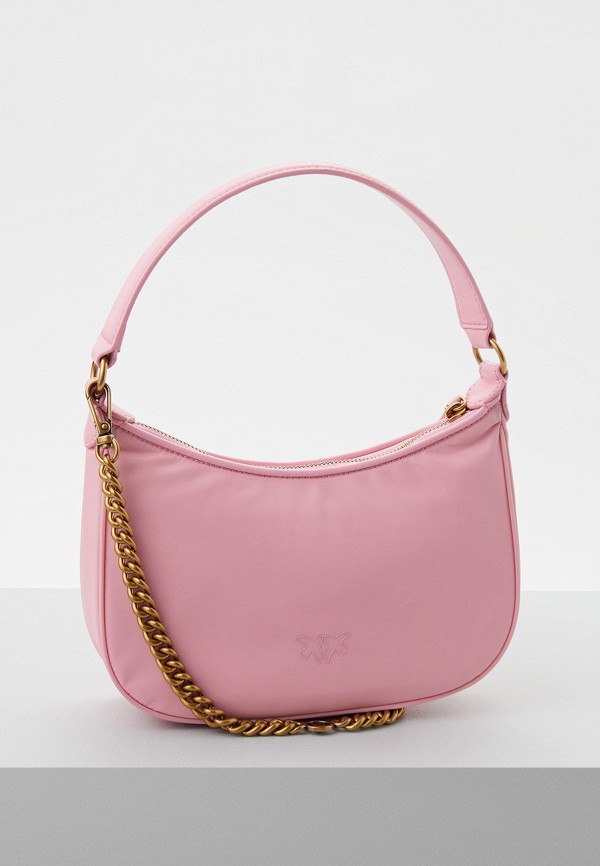 Pinko Сумка - фото 2