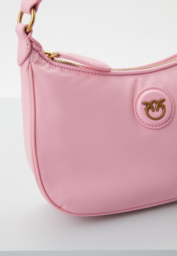 Pinko Сумка - фото 3