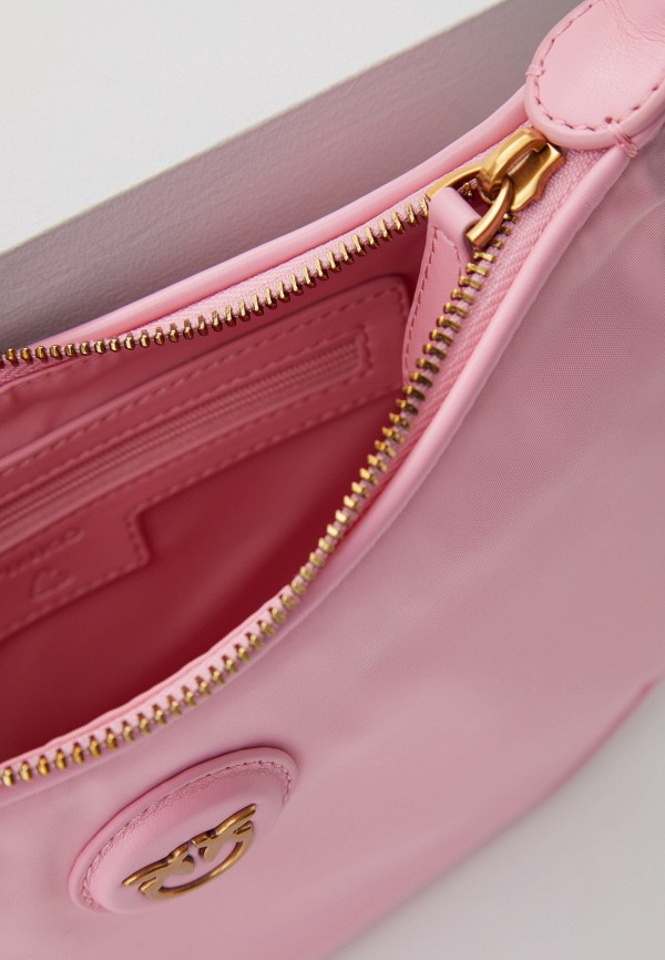 Pinko Сумка - фото 4