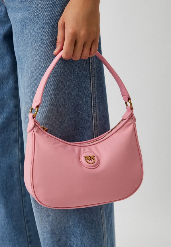 Pinko Сумка - фото 6