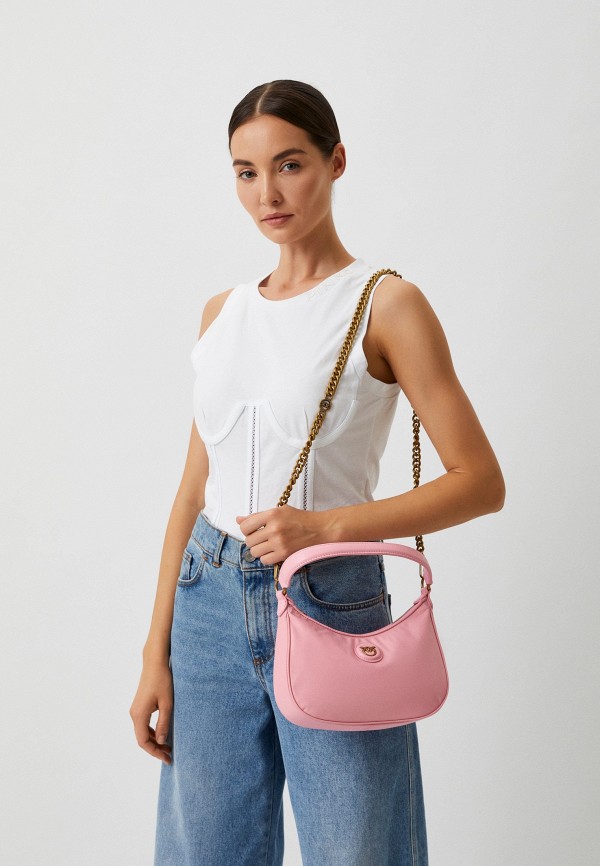 Pinko Сумка - фото 5