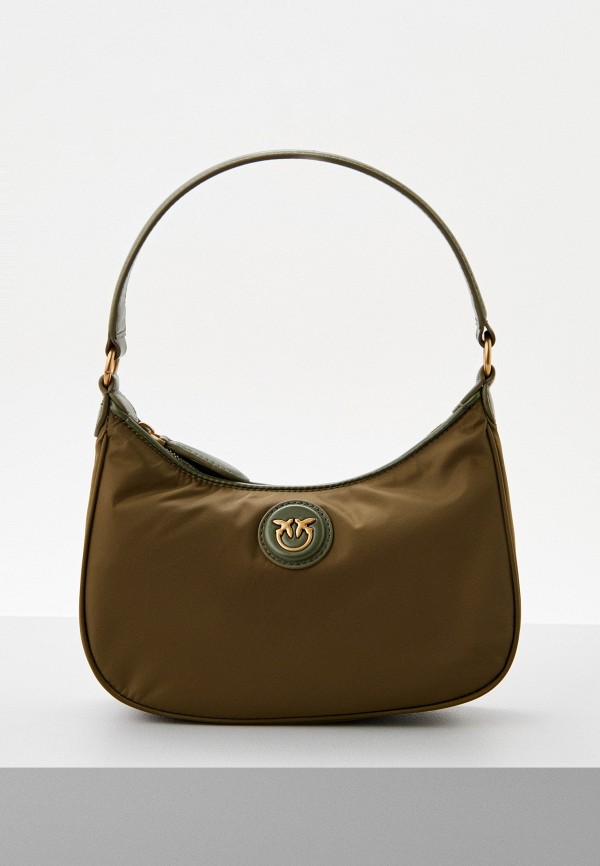 Pinko Сумка - фото 1