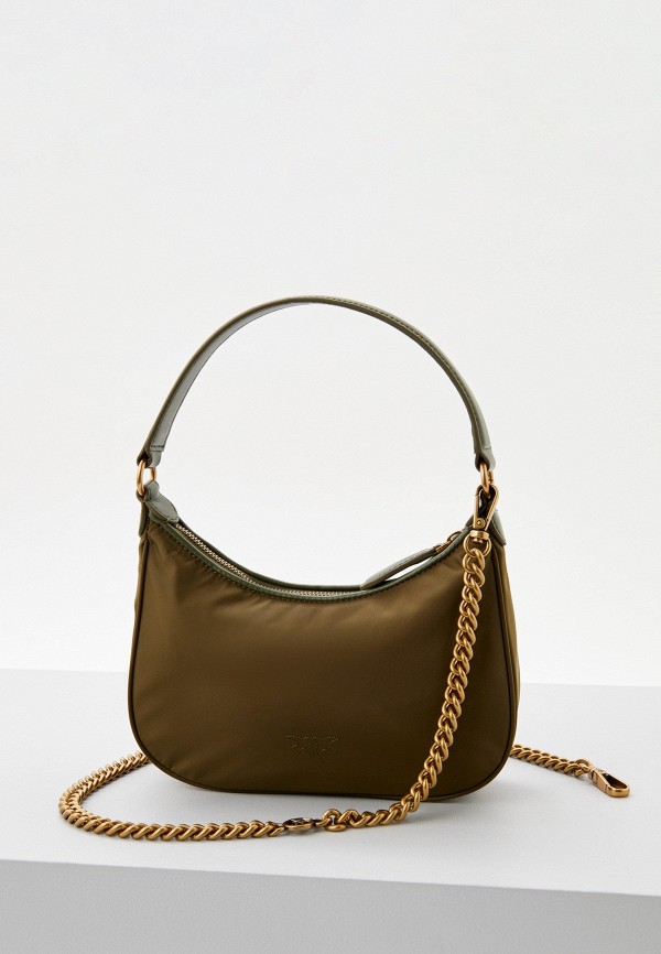 Pinko Сумка - фото 2