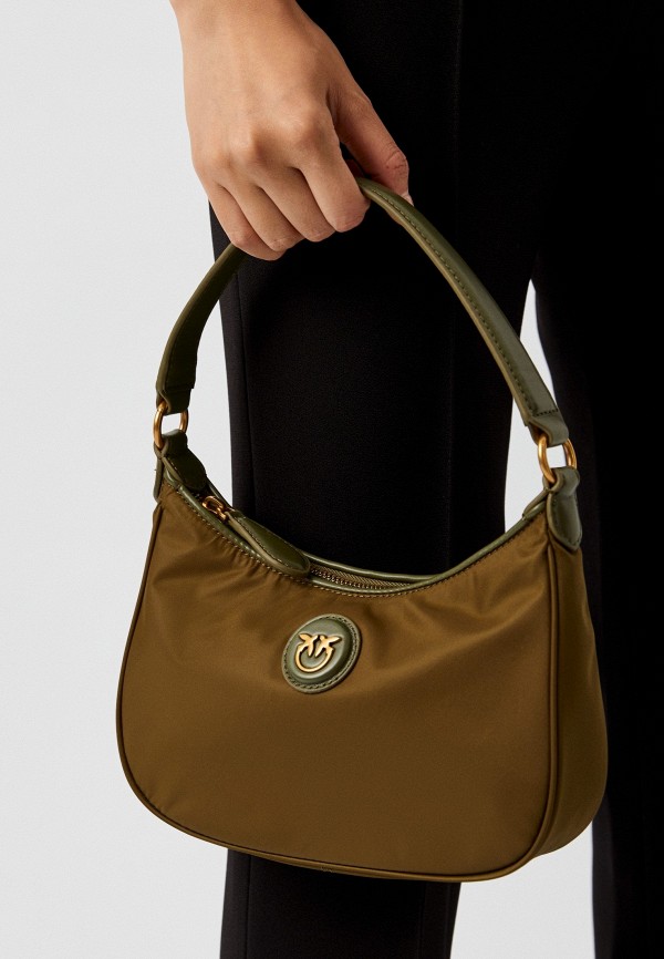 Pinko Сумка - фото 6