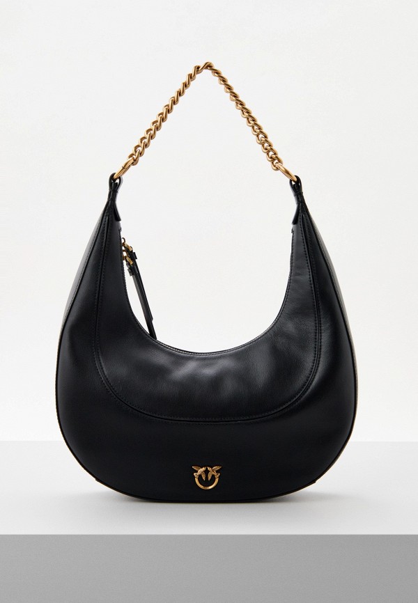 Pinko Сумка - фото 1