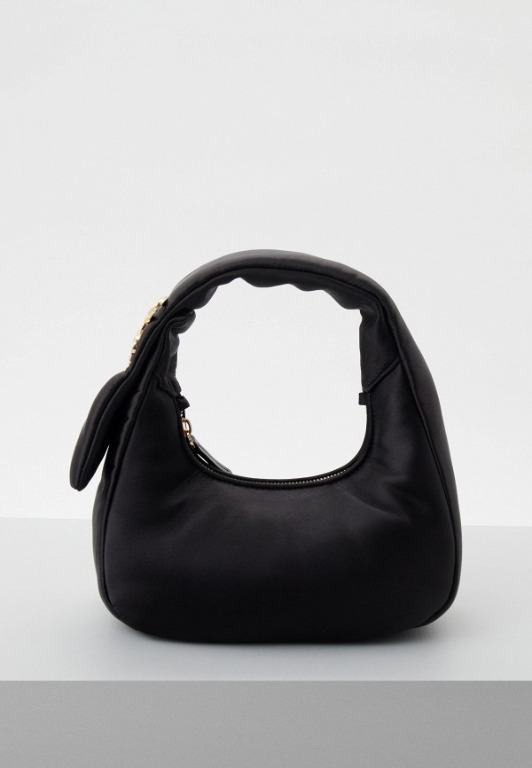 Pinko Сумка - фото 1