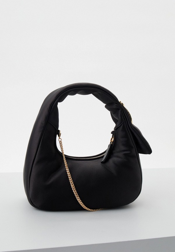 Pinko Сумка - фото 2