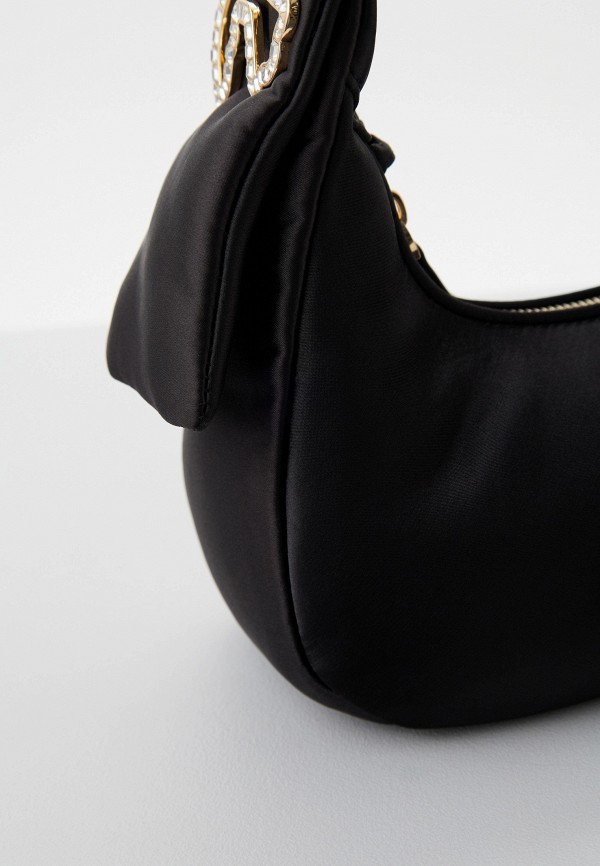 Pinko Сумка - фото 3