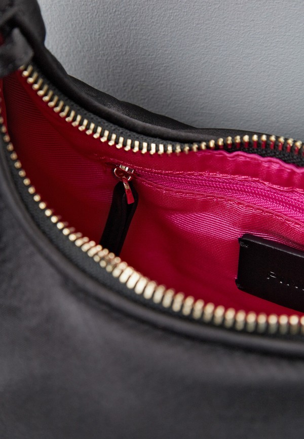 Pinko Сумка - фото 4